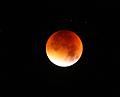 D_20150928-041328 IMG_0329a a